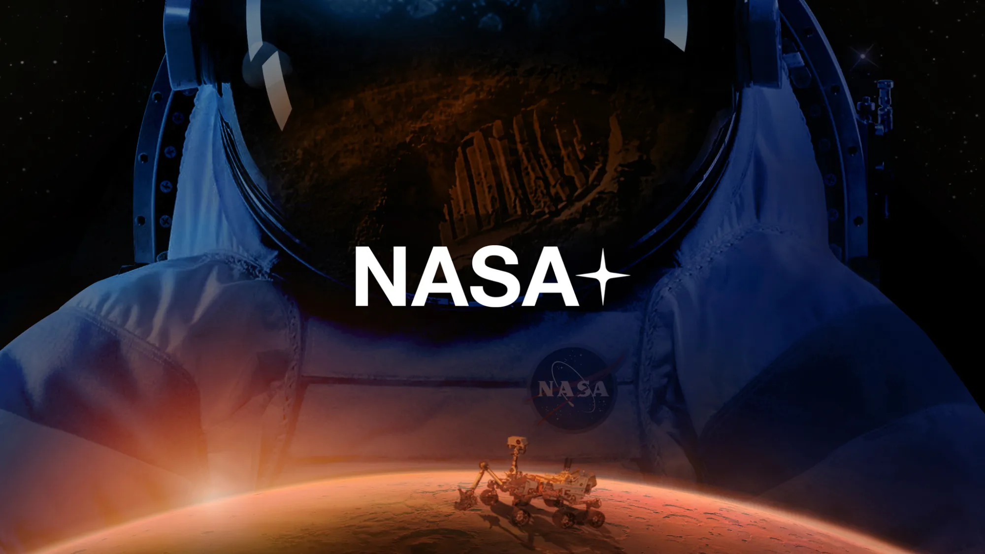 Uzayın kapıları Netflix’le açılıyor: NASA yayınları geliyor 18 1.webp