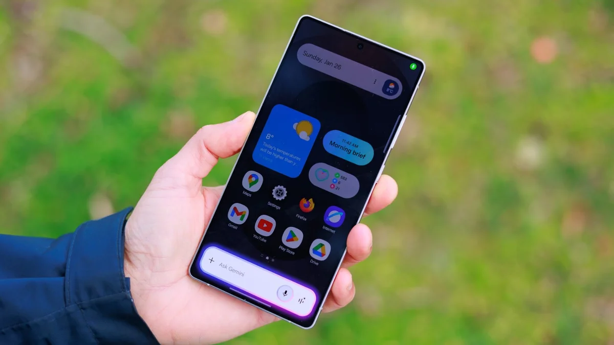 10.000 mAh bataryali telefon.webp