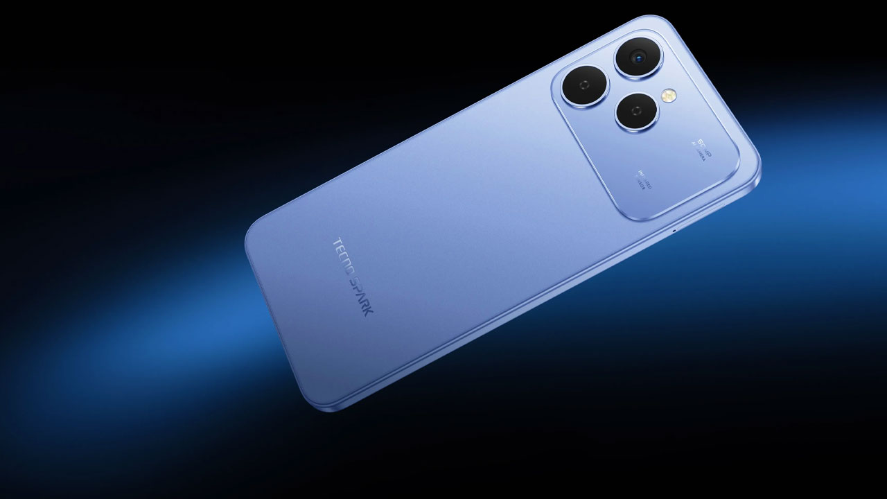 120Hz ekranlı Tecno Spark 40 tanıtıldı! İşte özellikleri 19 120hz ekranli tecno spark 40 tanitildi iste ozellikleri 1