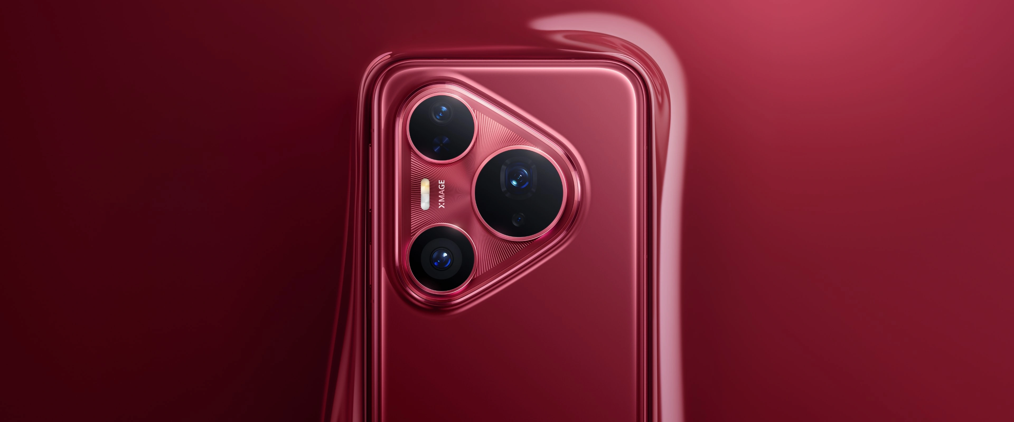 Huawei Pura 80 Türkiye yolunda! İşte satış tarihi! 6 1753251334 Huawei Pura 80 Serisi 3