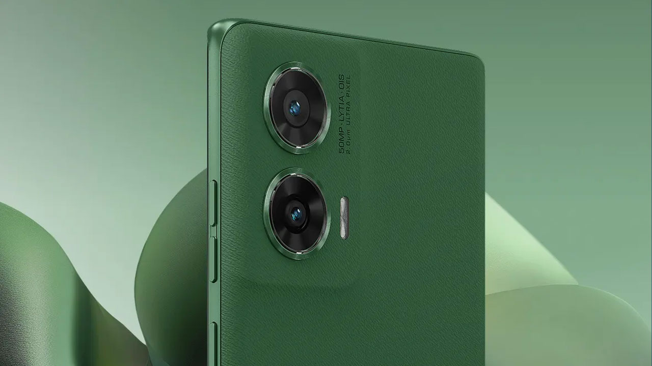 210 dolarlik fiyatiyla moto g96 tanitildi 2