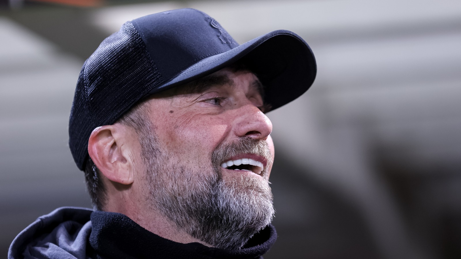 "Şimdiye Kadarki En Kötü Fiki.. 2 526067