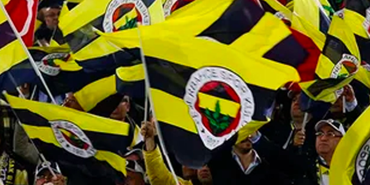 Atatürk İmzalı Formalara Büyük İlgi! 9 526546