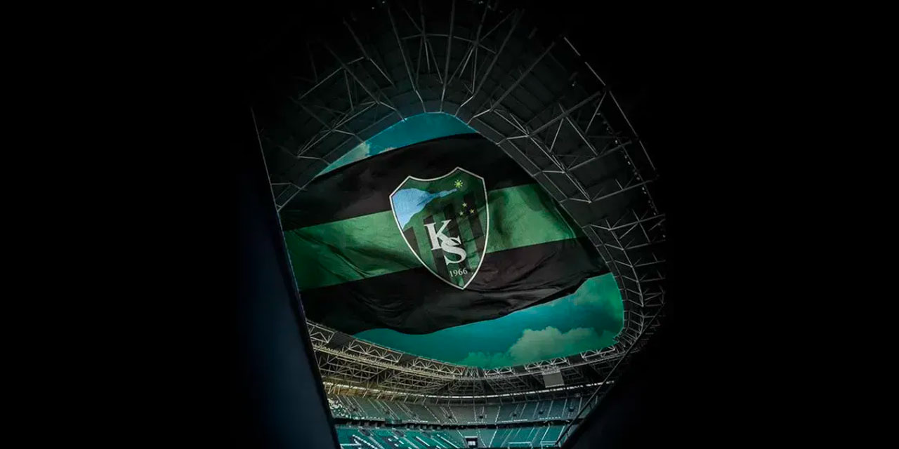 Kocaelispor Süper Lig Hazırlıklarına Hız Verdi: Tüpraş Sponsorluk Görüşmeleri Başladı! 12 526591