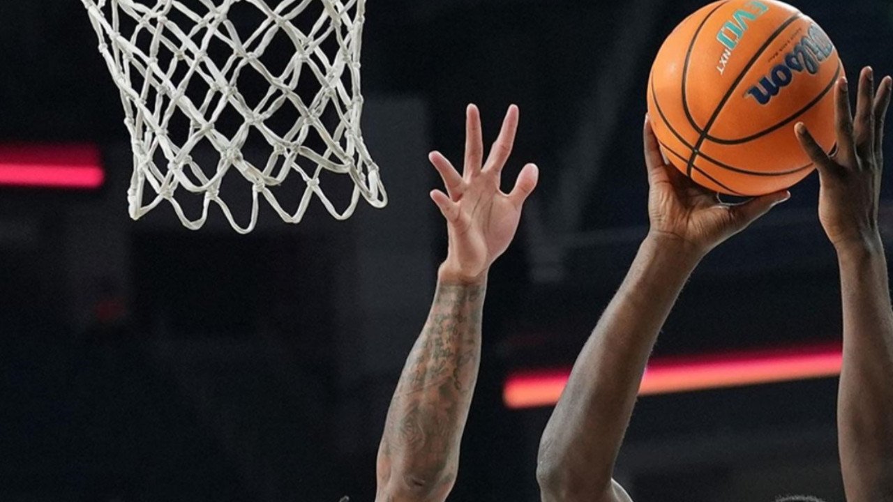 Basketbol Şampiyonlar Ligi'nde Türk Takımlarının Rakipleri Belirlendi 11 526702