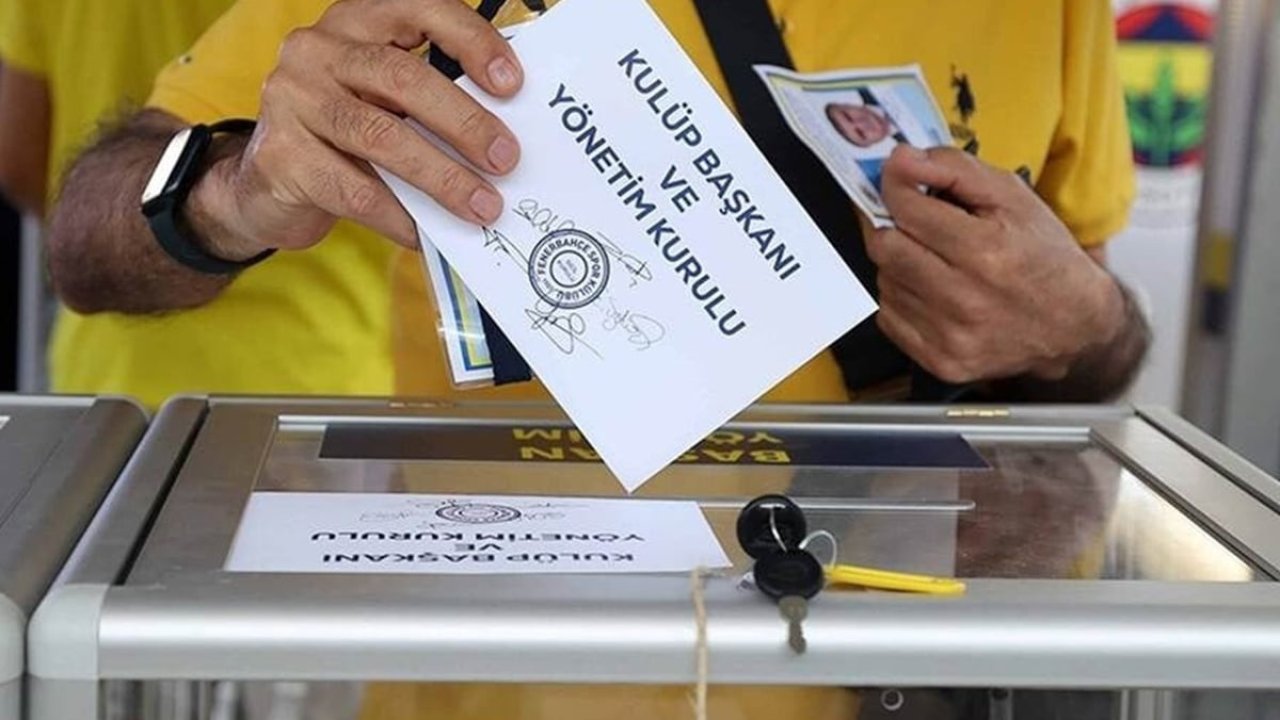 Fenerbahçe’de imza sürecinde kritik eşik yarın! İlk açıklama geldi! 9 526712