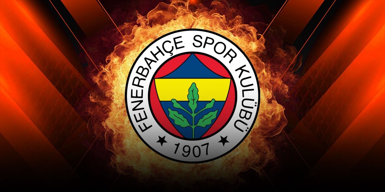 Mourinho ve Yıldızlar Medicana Ataşehir'de.. 10 527515