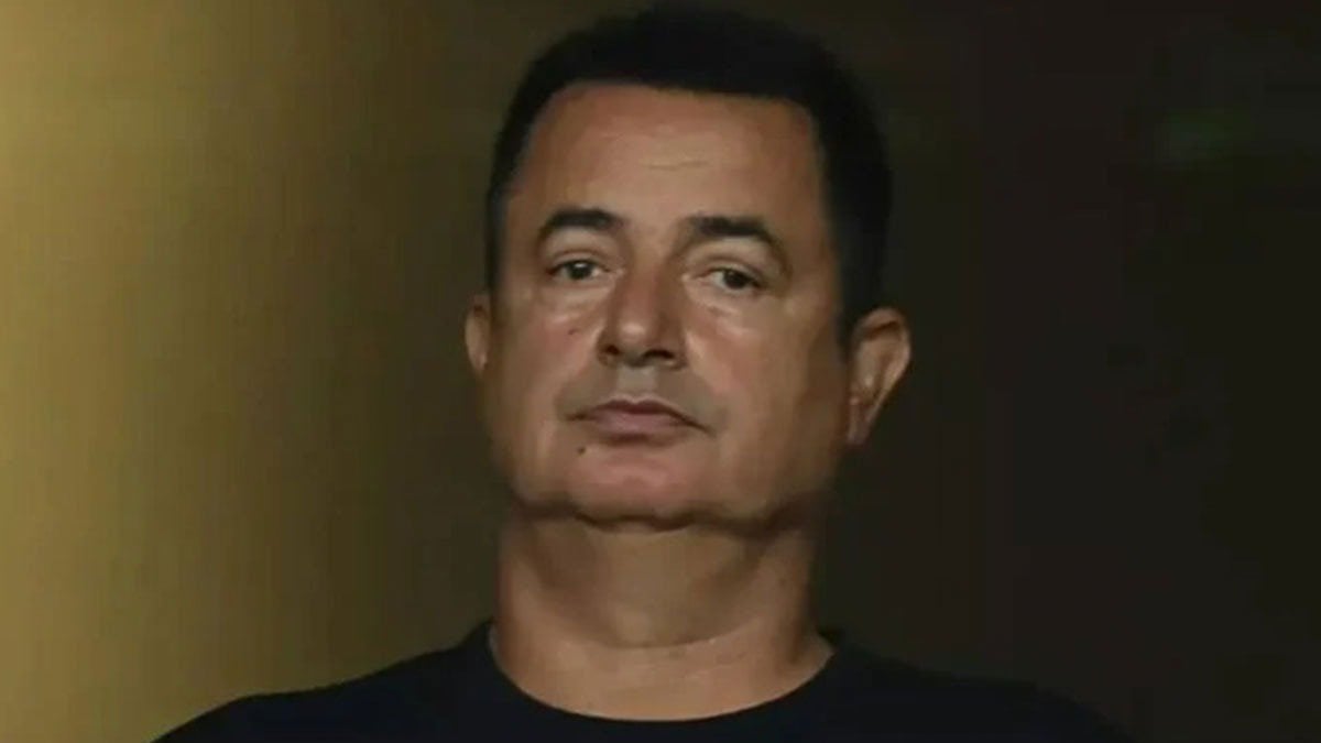 Acun Ilıcalı’dan Hull City’ye nakit akışı itirafı: “sorunu çözeceğiz” 15 528229