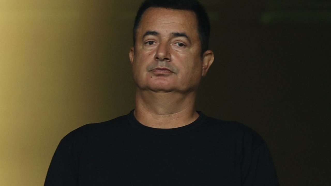 Bazı Mali ve İdari Hatalar Olmuş Olabilir 1 528231