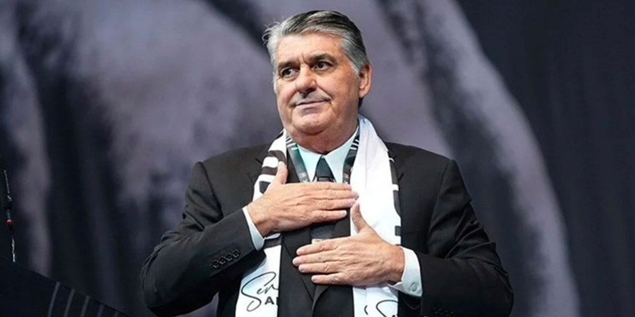 Beşiktaş'tan Sağ Bek Hamlesi: Kyle Walker-Peters Yarın İstanbul'da! 43 529604