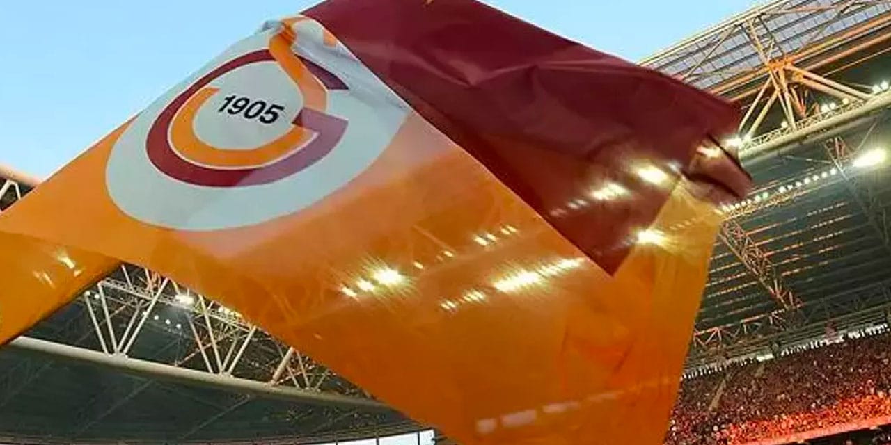 529680