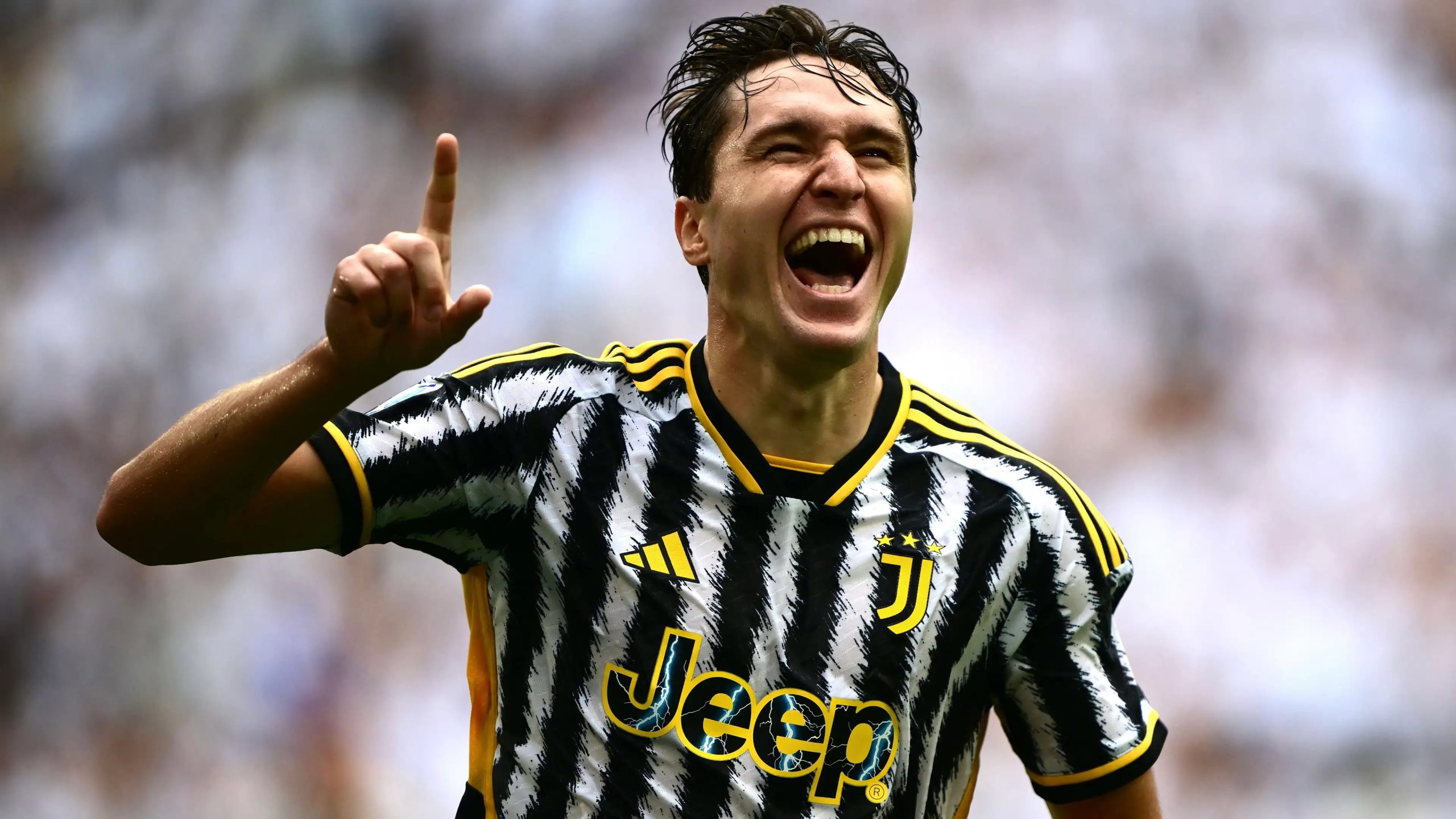 Federico Chiesa Liverpool kadrosuna alınmadı: Ayrılık iddiaları güçleniyor 5 530709 scaled