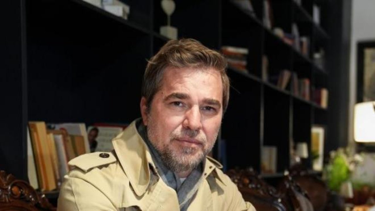 Serveti Şaşkınlık Yarattı! 15 532160