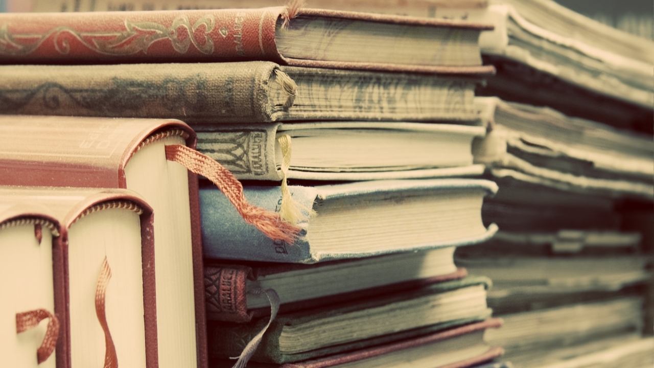 Yapay zeka şirketi, milyonlarca kitabı yok etti! 4 Anthropic milyonlarca kitabi im