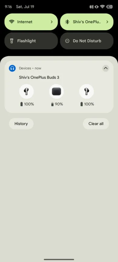 Fast Pair TWS Earbuds Current UI scaled 389w 864h.jpeg.webp