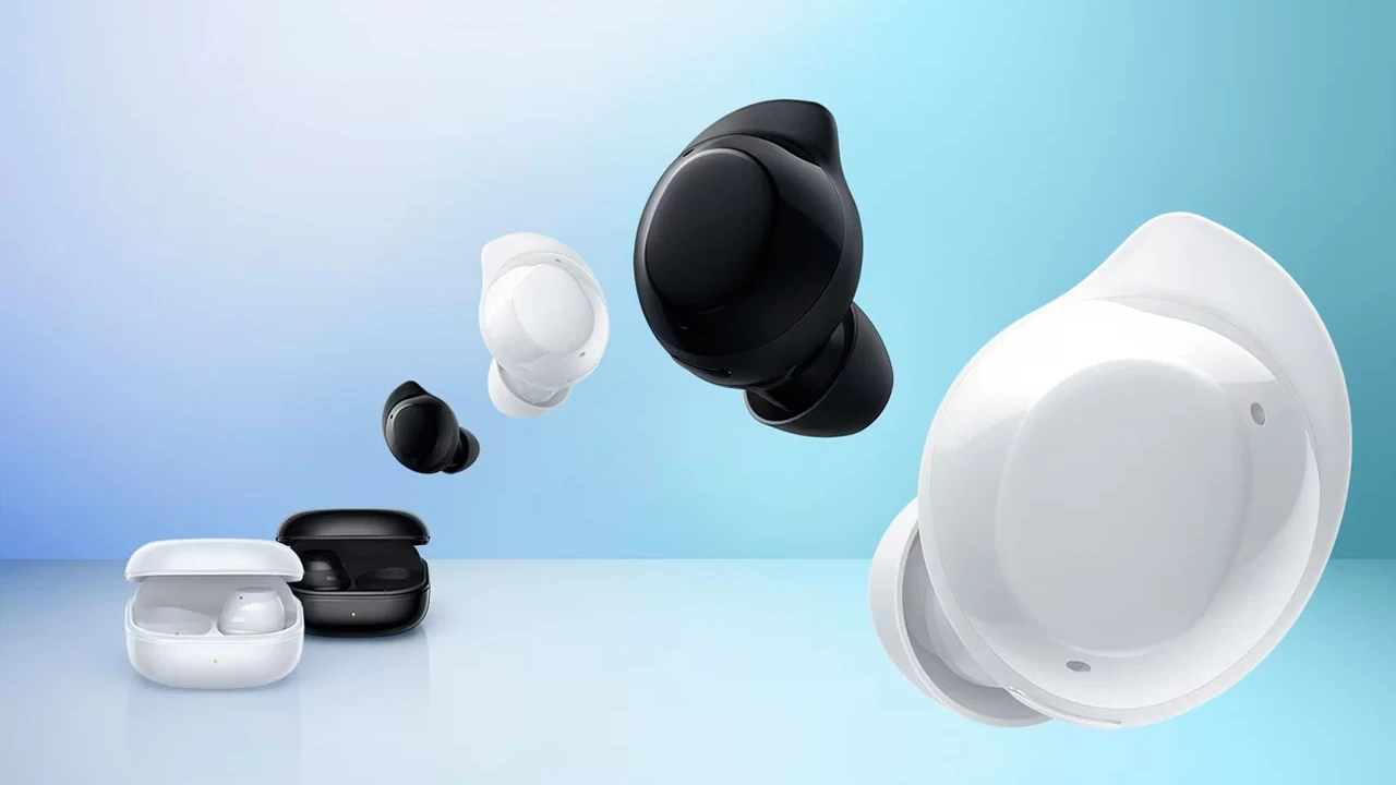 Galaxy Buds Core.webp