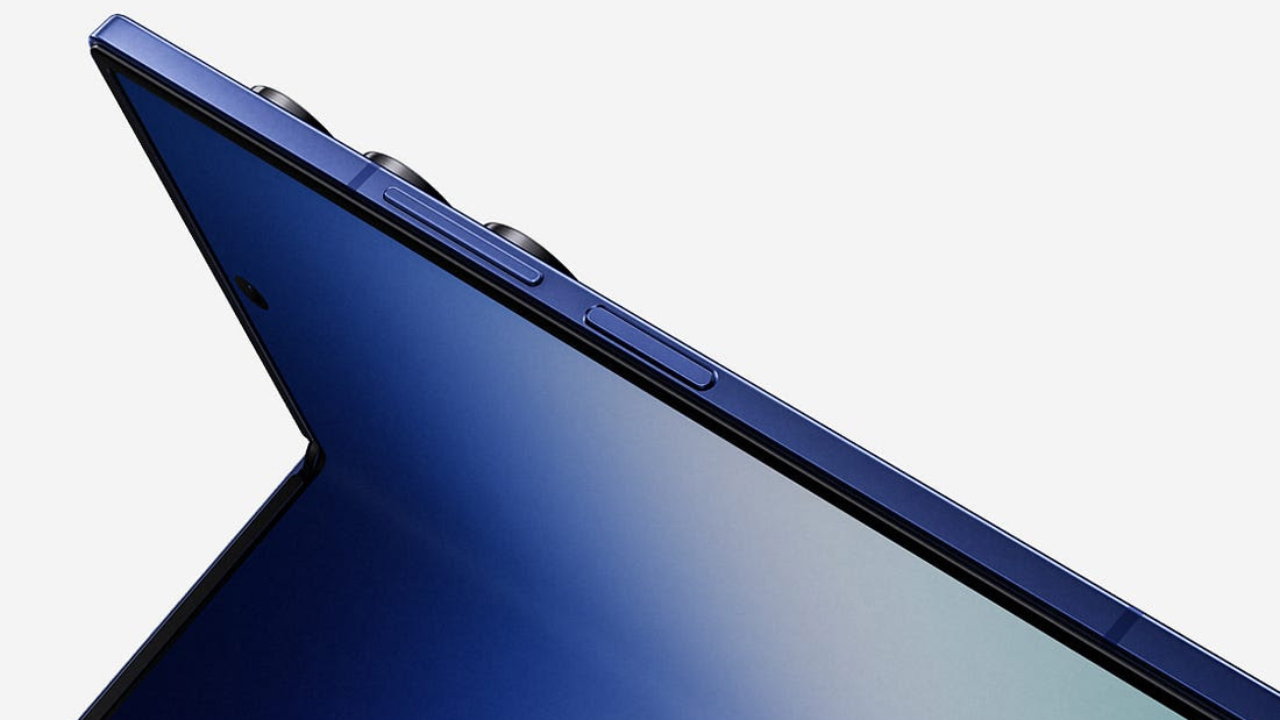 Galaxy Fold7 1