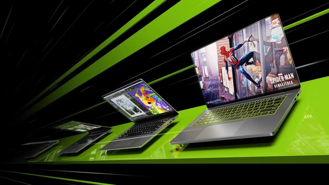 GeForce RTX 5090 1.webp