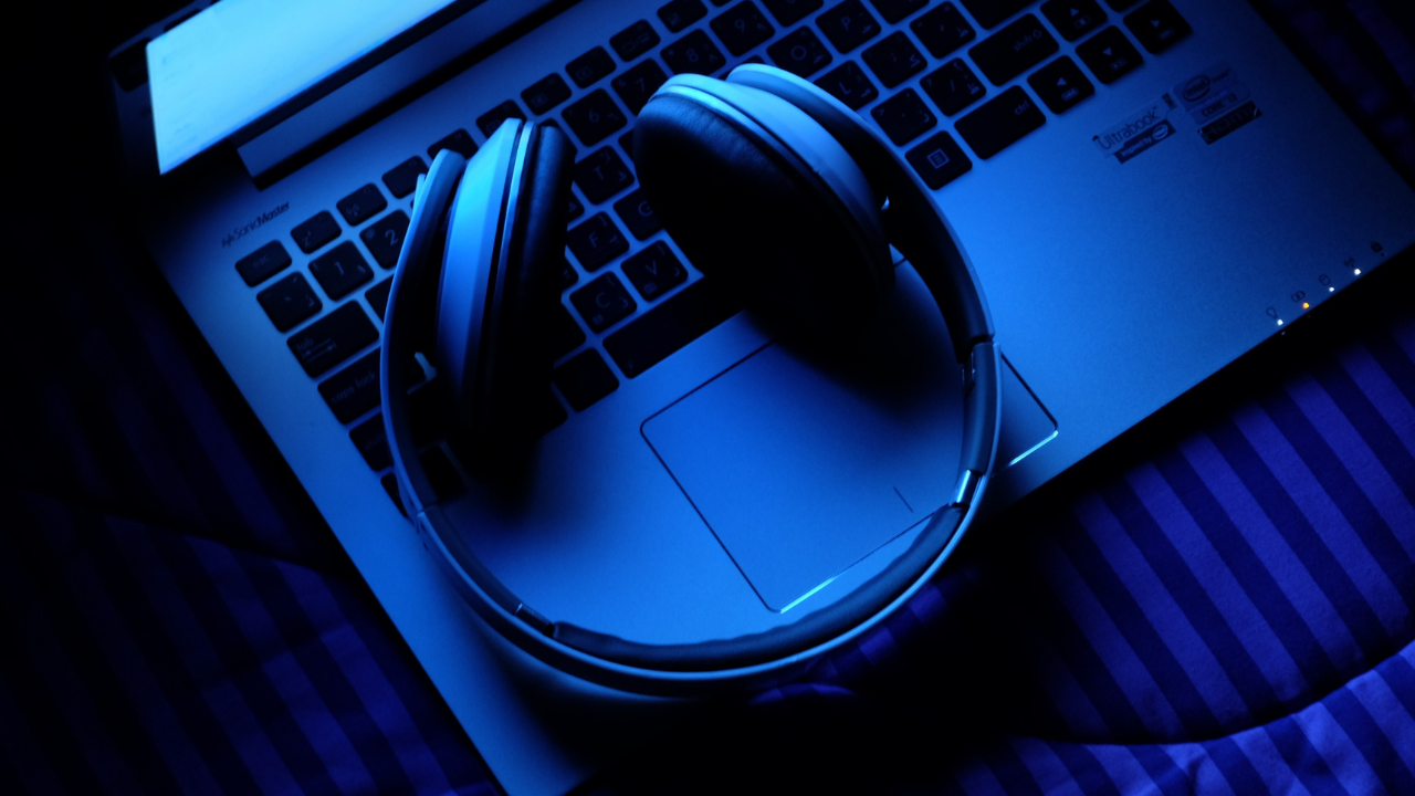 Kablosuz kulaklıklarda güvenlik açığı bulundu! 1 Kablosuz kulakliklar nasil temizlenir 2