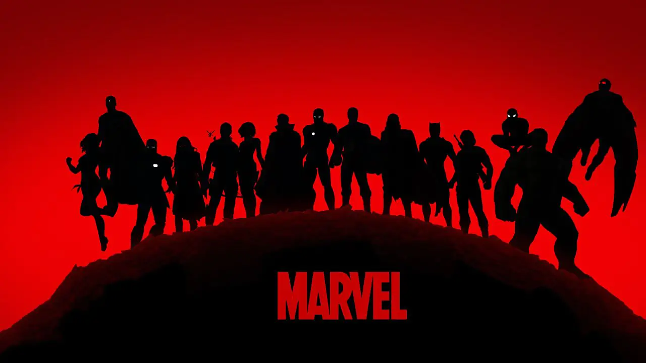 Marvel .webp