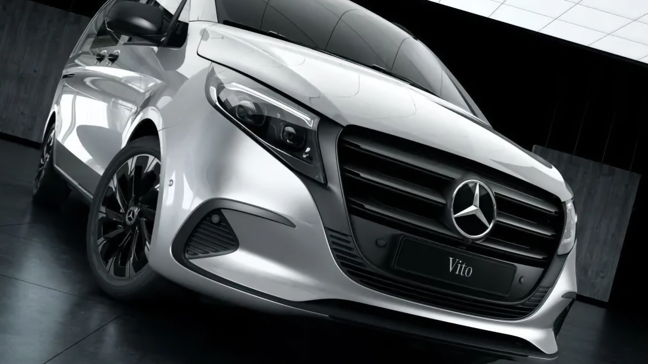 Mercedes.webp