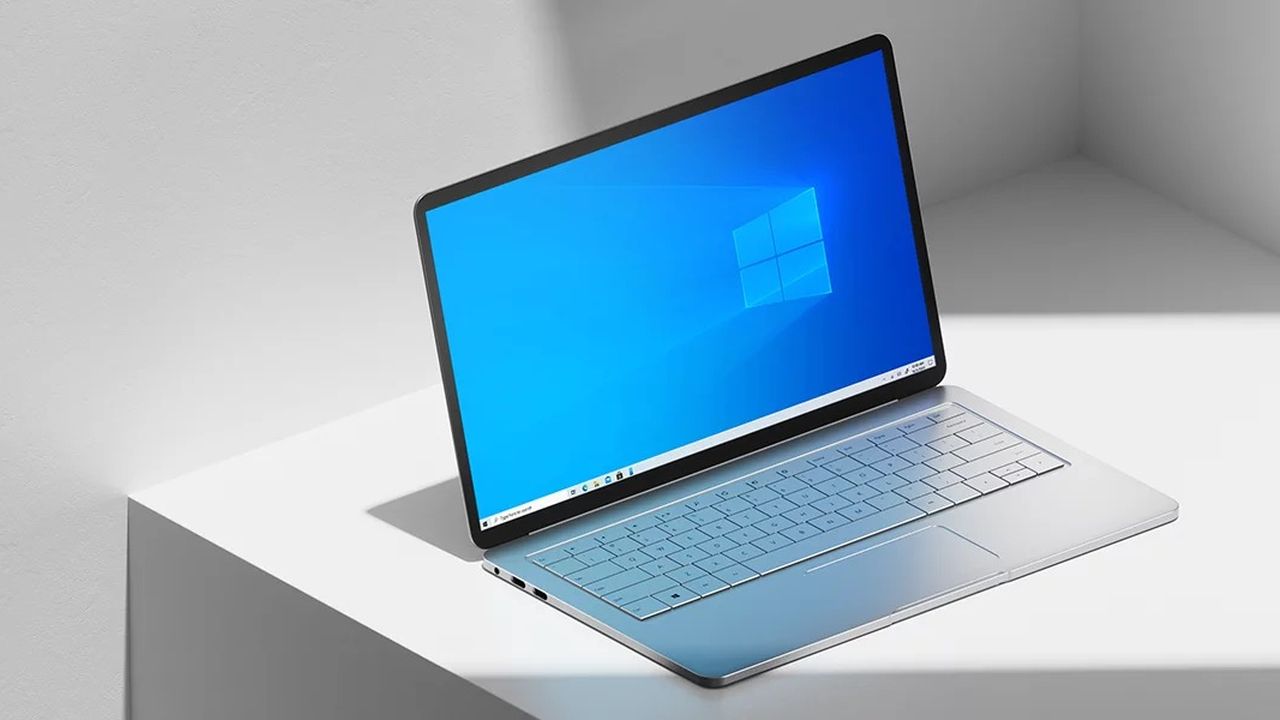 Microsoft, Windows’un ne kadar kullanıcı kaybettiğini açıkladı! 21 Microsofttan Windows 10 icin kritik guncelleme 2