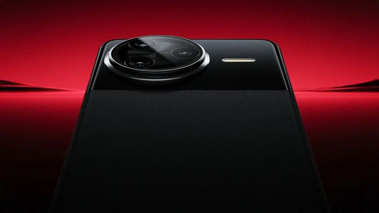 Redmi K90 ve Poco F8 serisi geliyor! İşte özellikleri 5 Redmi K90 ve Poco F8 serisi kars 1.webp