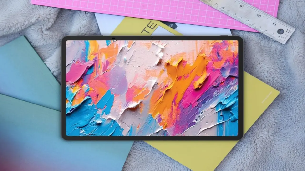 TCL, uygun fiyatlı tablet modelini tanıttı! 12 TCL uygun fiyatli tablet modeli.webp