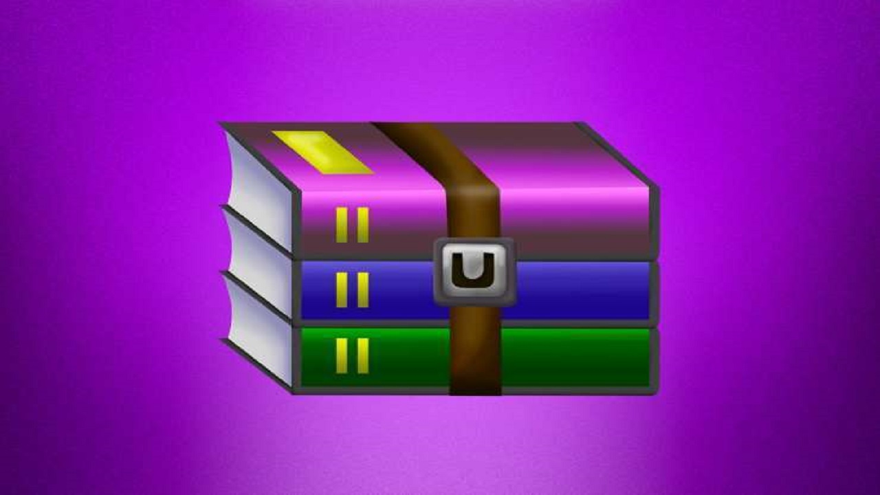 WinRAR’da güvenlik açığı bulundu! Şimdi ne olacak? 19 WINRAR SIFRE KIRMA