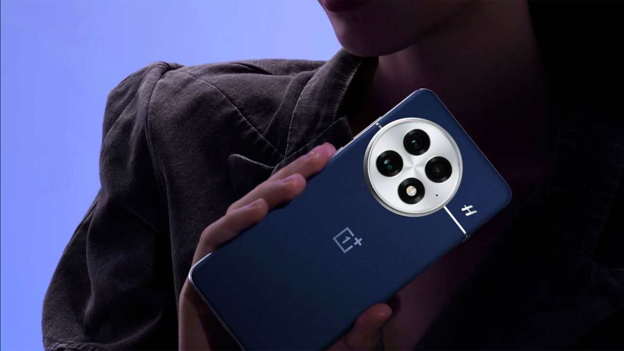 Android 16 OxygenOS 16 alacak OnePlus cihazlar! 18 android 16 oxygenos 16 guncellemesi oneplus cihazlar 1
