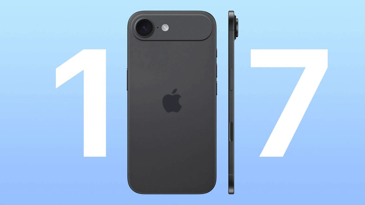 Bu yıl Apple tarafından tanıtılması beklenen tüm ürünler! 13 apple tarafindan tanitilmasi beklenen tum urunler 1