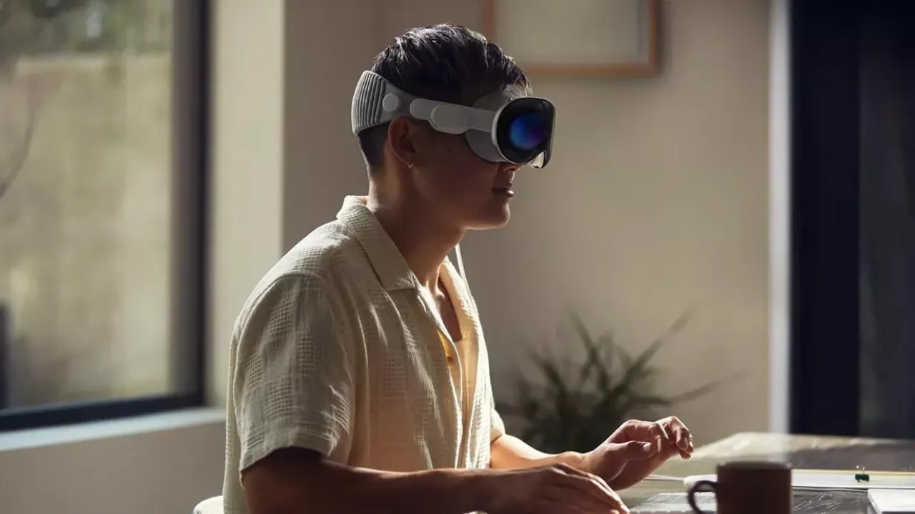 Apple, Vision Pro mühendisini ticari sırları çalmakla suçluyor! 19 apple vision pro daha fazla ulkede satisa cikiyor.webp