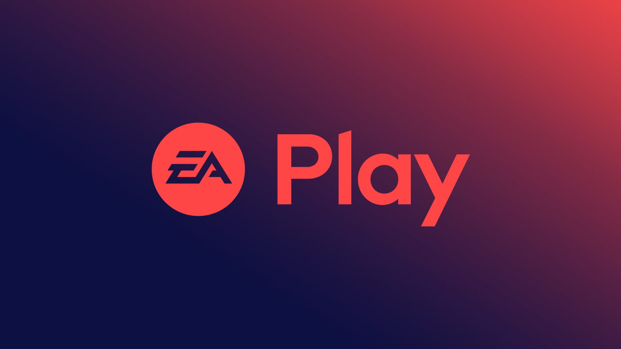 ea play 1