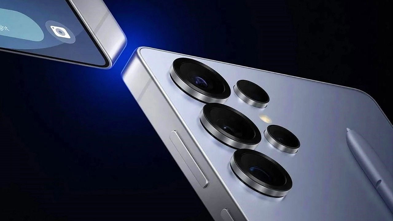 Galaxy S26 Ultra kamera özellikleri belli oldu! 18 galaxy s26 ultra kamera ozellikleri belli oldu 2