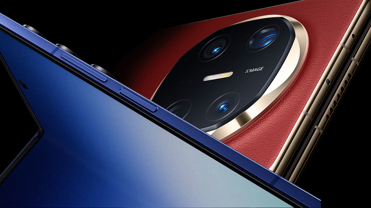 galaxy z fold 7 vs huawei mate x6 hangisi alinabilir 1