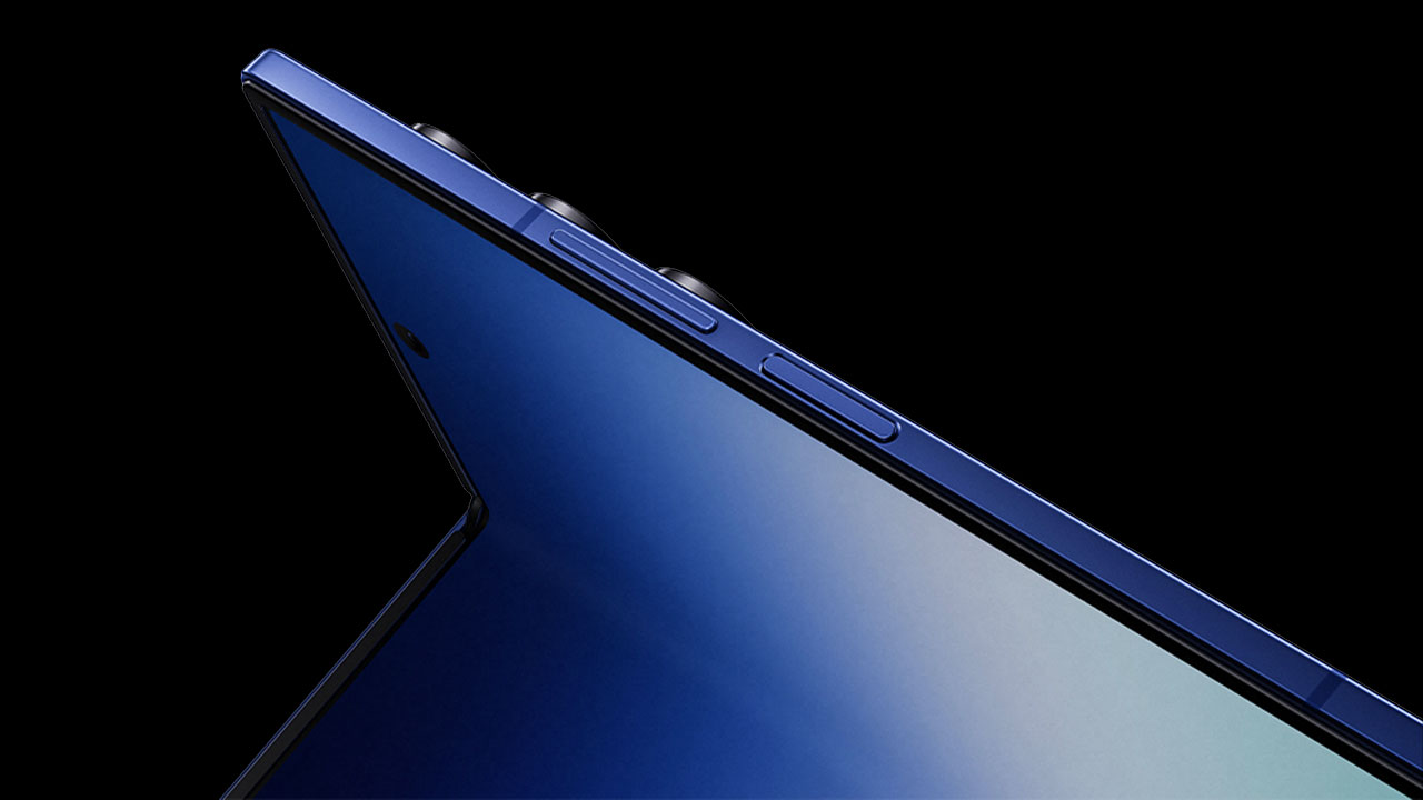 galaxy z fold 7 vs z fold 6 farka deger mi 1