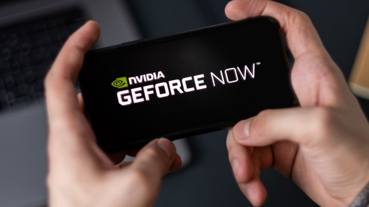GeForce Now haftanın oyunları açıklandı 12 geforce now android 120fps 1440p kapak