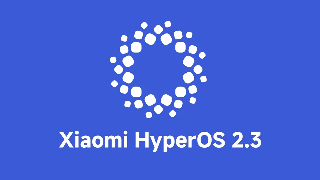 hyperos.webp