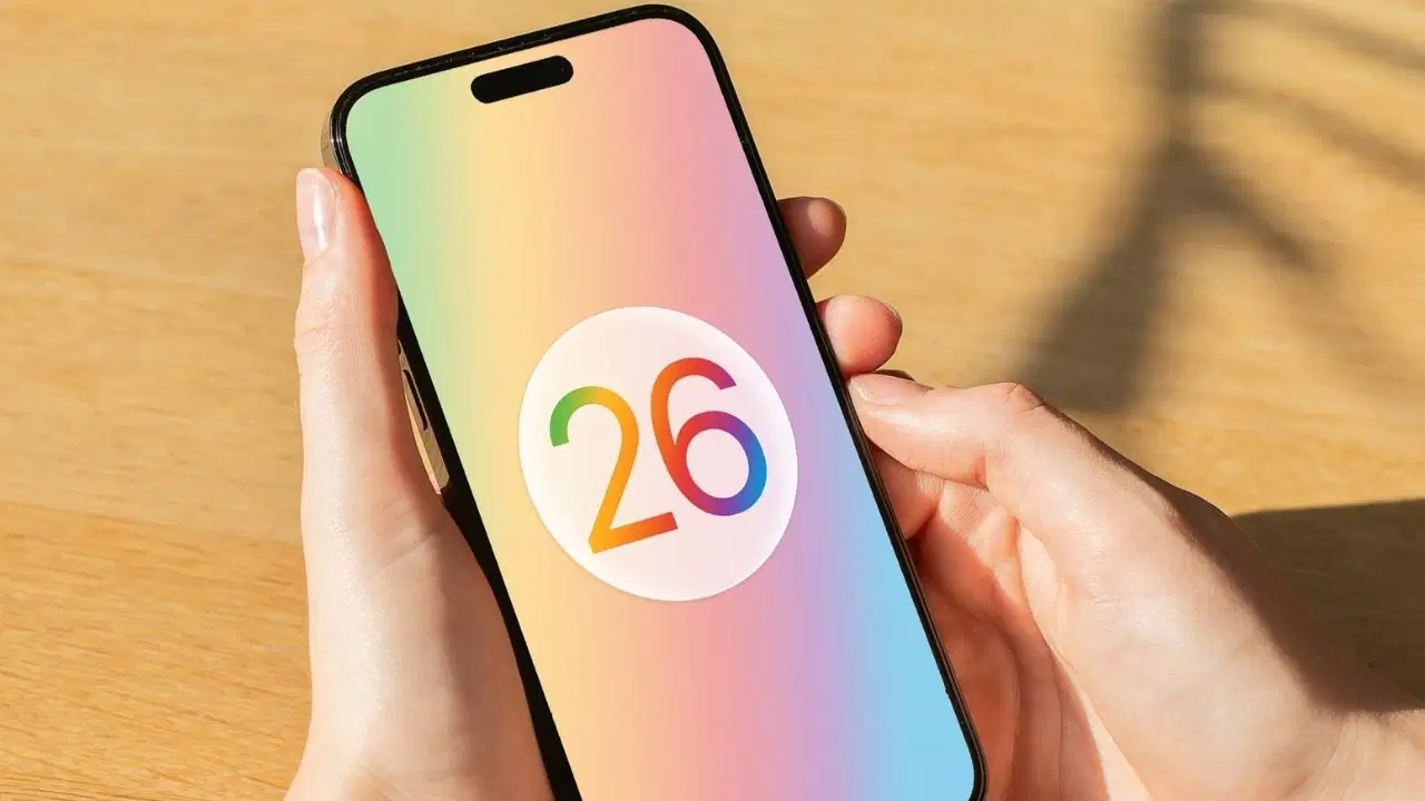 ios 26 1.webp