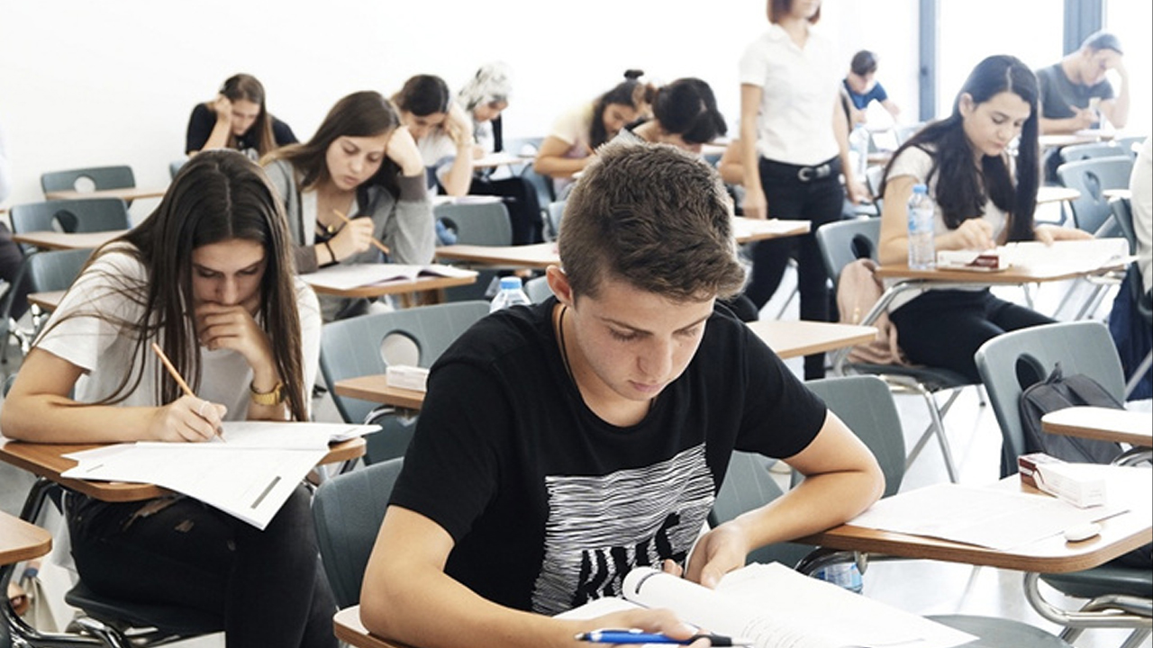 LGS 2025 sınav sonuçları açıklandı: Nasıl kontrol edilir? 19 lgs 2021 sonuclari aciklandi sosyal medya yikildi