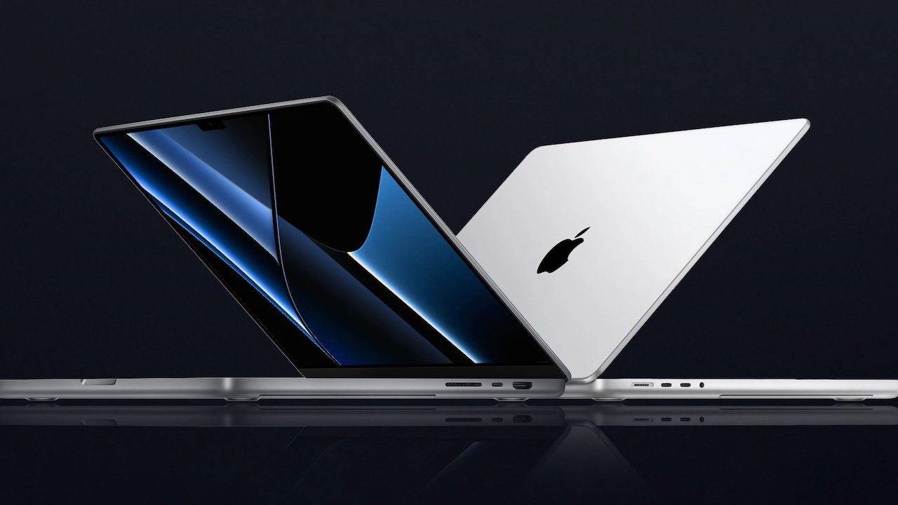 Apple, yeni nesil Mac modelleri ile geliyor! 18 m4 macbook air geekbench performans testinde kapak