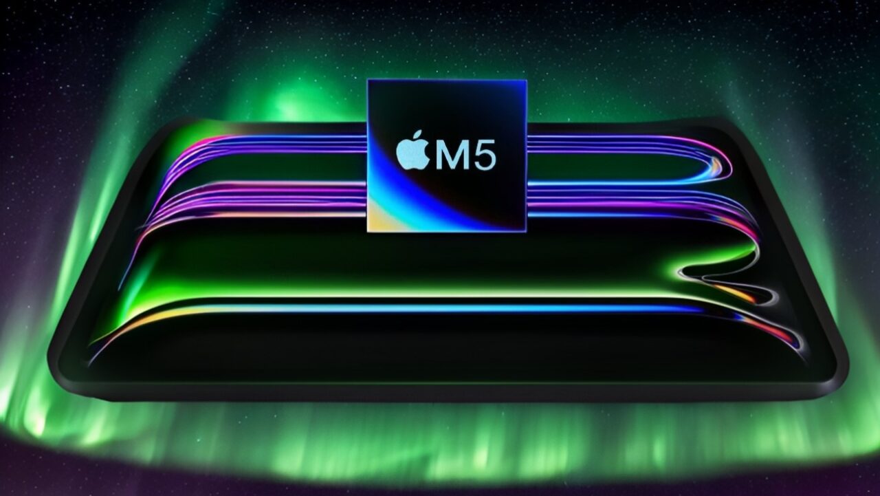 m5 ipad pro ne zaman gelecek calismalar hizlandi e1733343229709