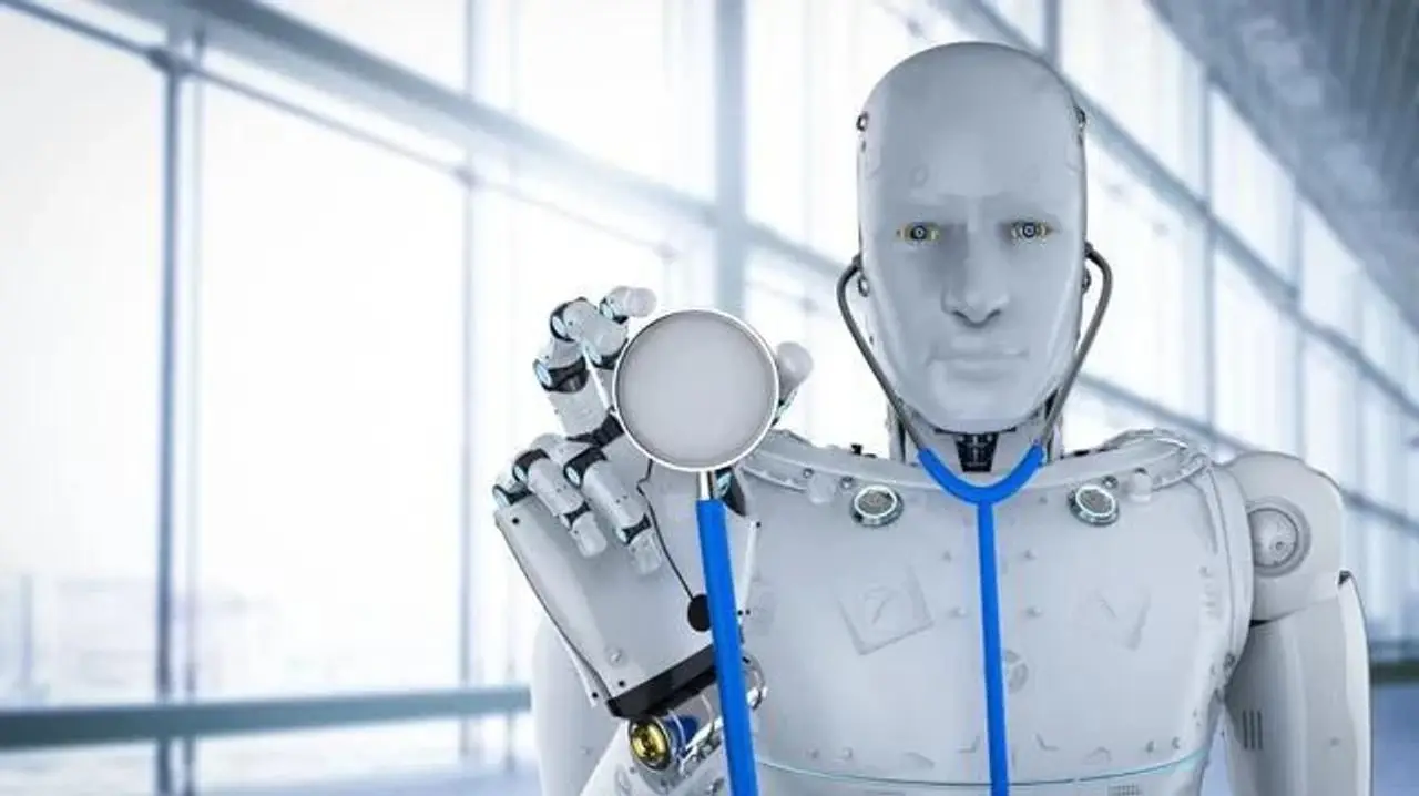 Microsoft, doktorlardan daha başarılı yapay zeka geliştirdi! 3 microsoft doktor yapay zeka 1.webp