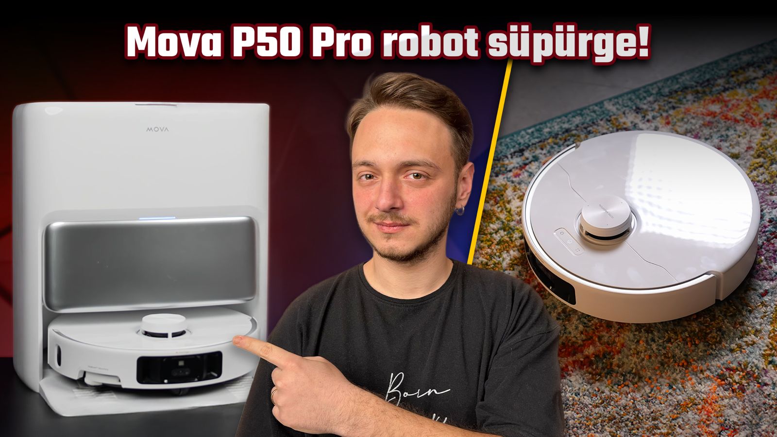 mova 50 pro