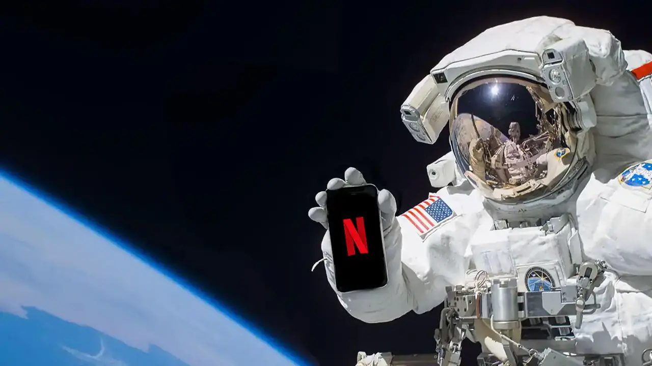 NASA ile Netflix işbirliğine gidiyor! Peki neden? 9 nasa netflix 1.webp