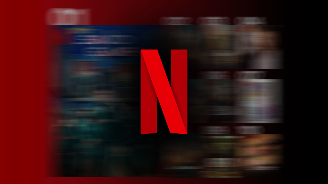 Netflix Türkiye, en çok izlenen diziler ve filmler! 7 netflix turkiye en cok izlenen diziler ve filmler 23 29 haziran 1
