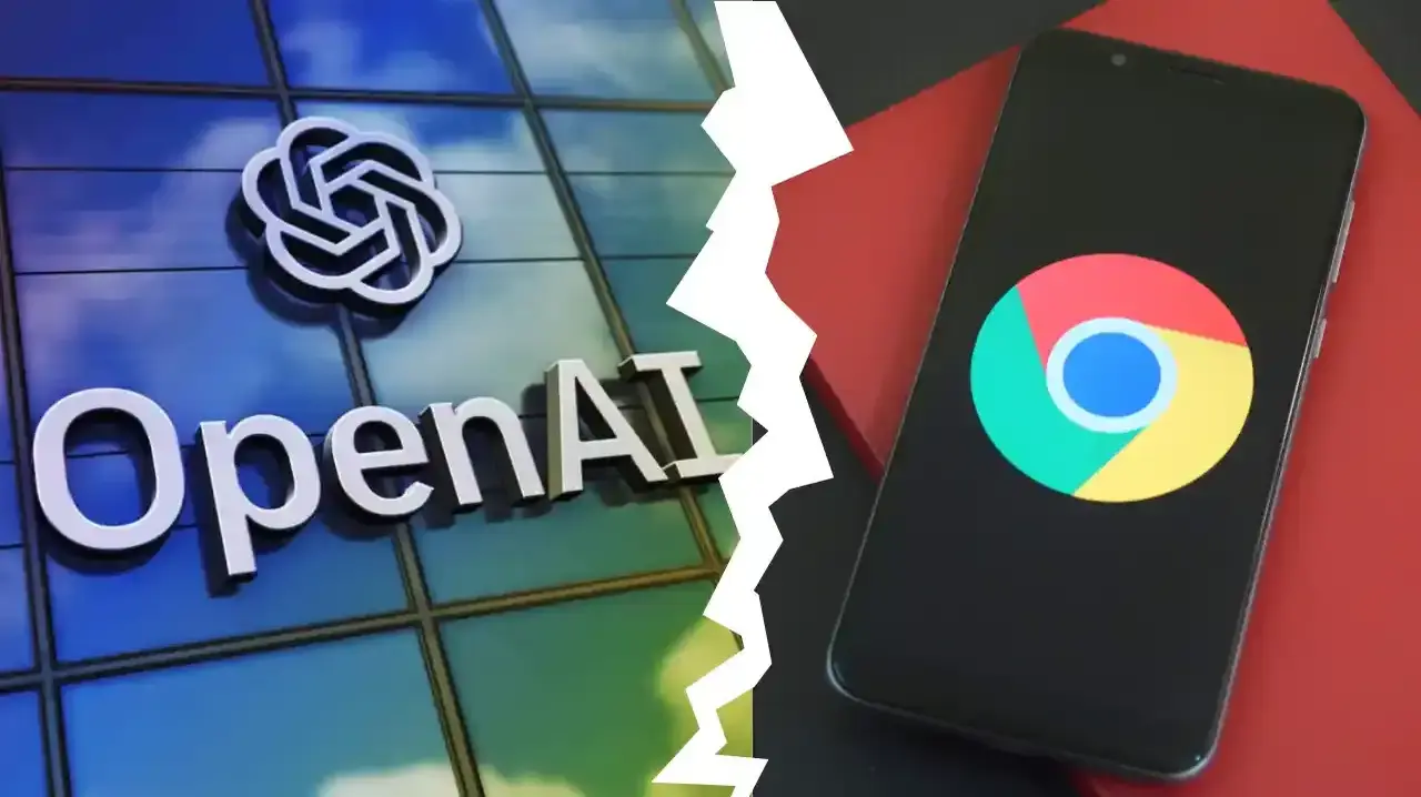 openai chrome 1.webp