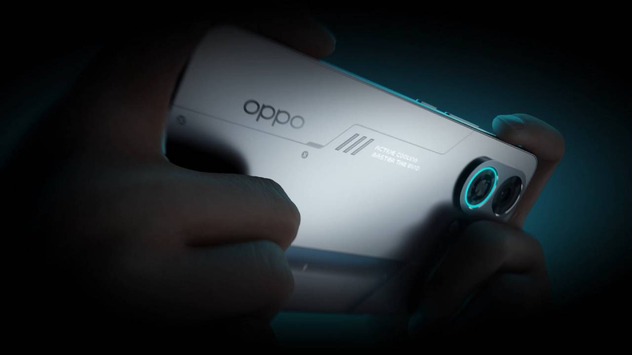 oppo 1