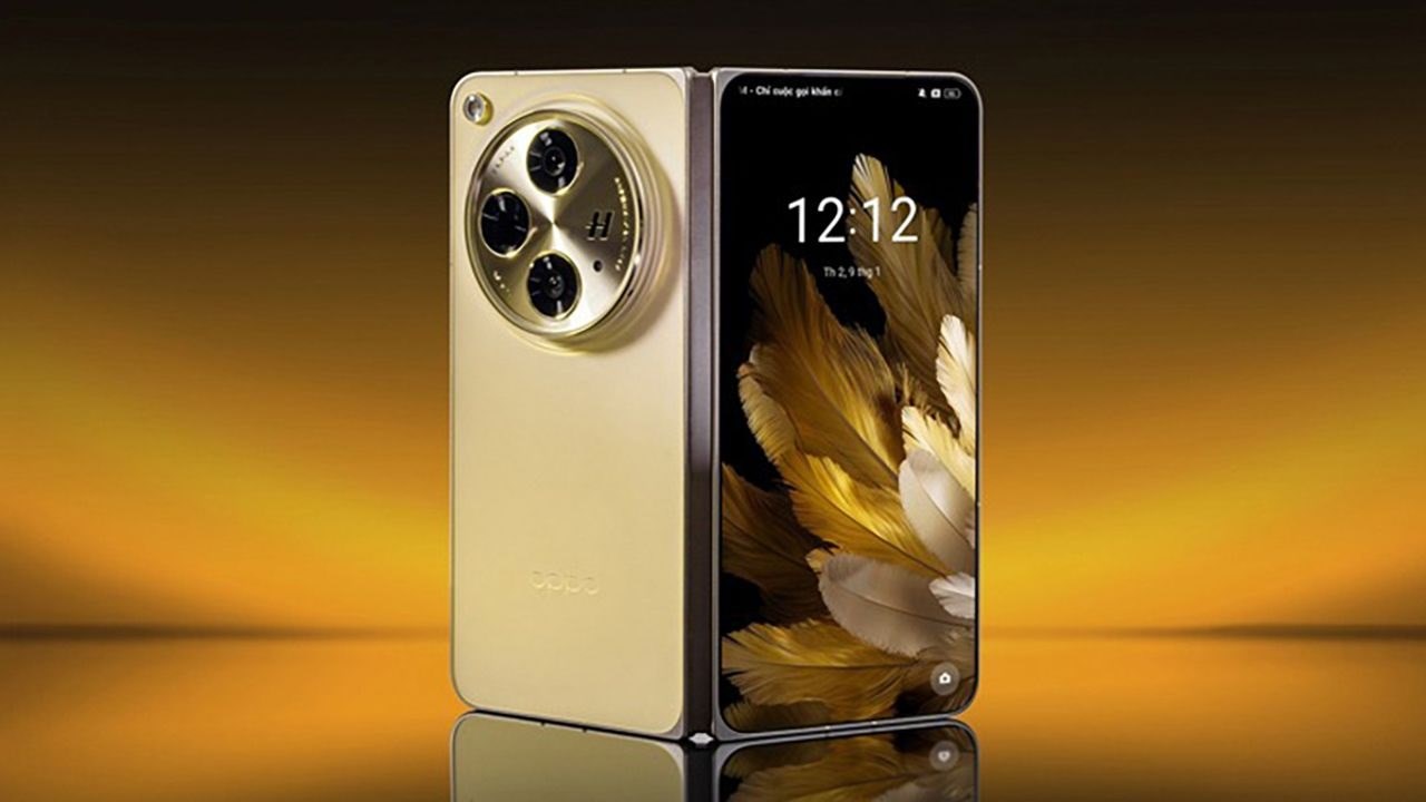 oppo find n5 avrupa satisa sunulmayacak kapak